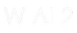 W Ai2