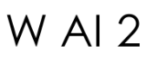 W Ai2